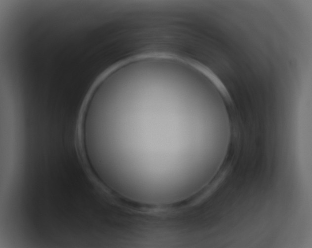 X0000101431004200807071001