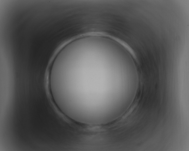 X0000101431006200807071001