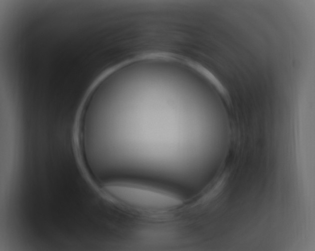 X0000101431007200807071001