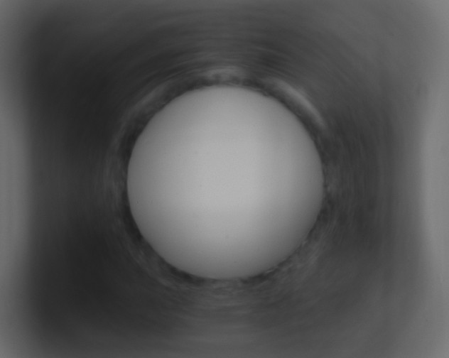 X0000101431015200807071000