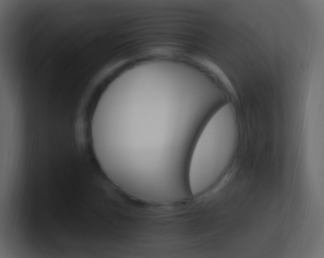 X0000101431019200807071001