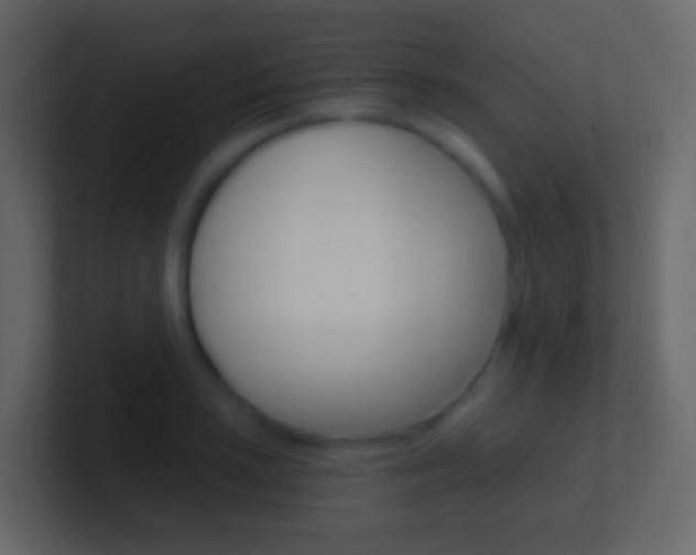 X0000101431035200807071001