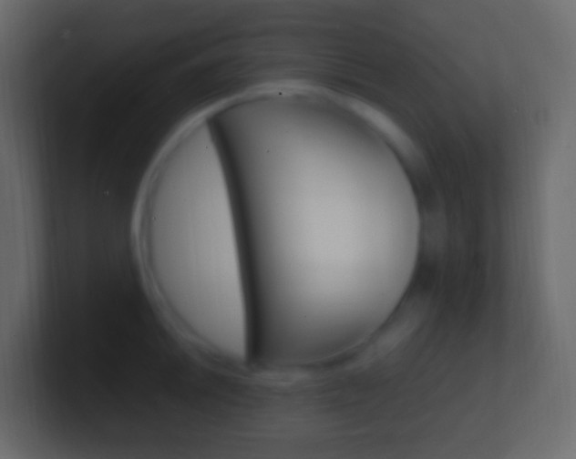 X0000101431046200807071001