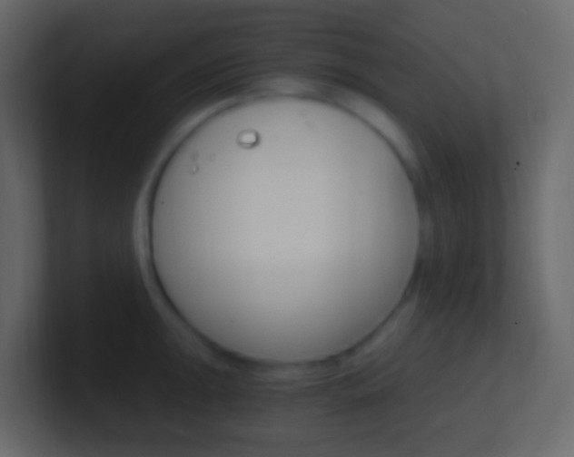 X0000101431047200807071001