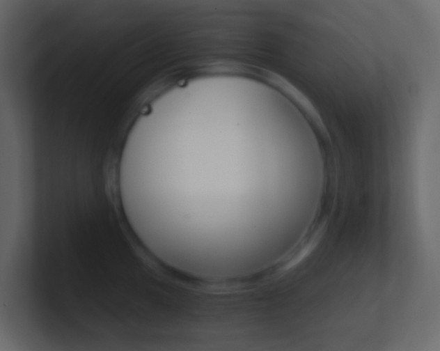 X0000101431049200807071001