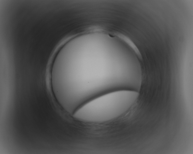 X0000101431051200807071001