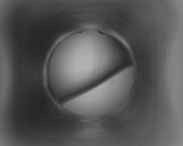 X0000101431056200807071001