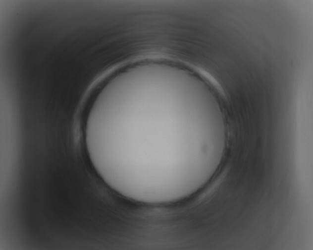 X0000101431070200807071000