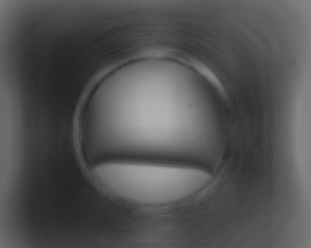 X0000101431088200807071000