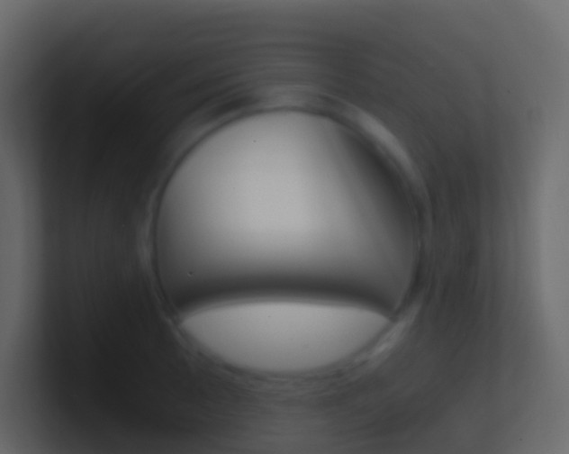 X0000101431089200807071000