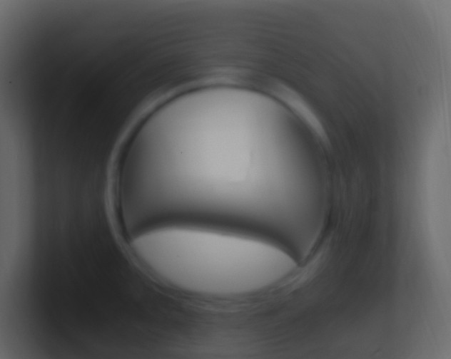 X0000101431093200807071000