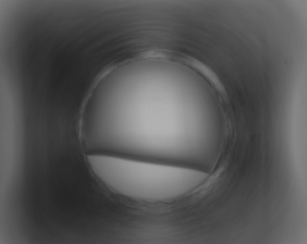 X0000101431097200807071000