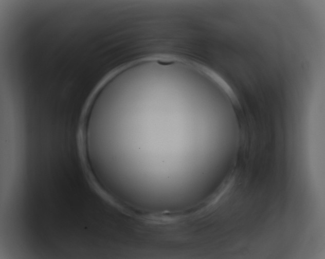 X0000101431100200807071000