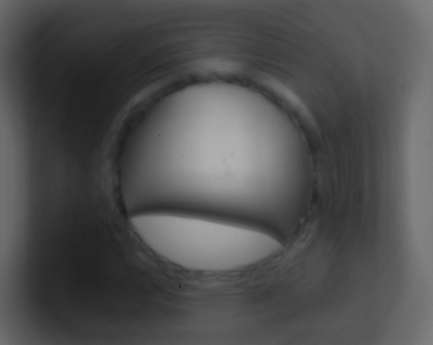 X0000101431112200807070959
