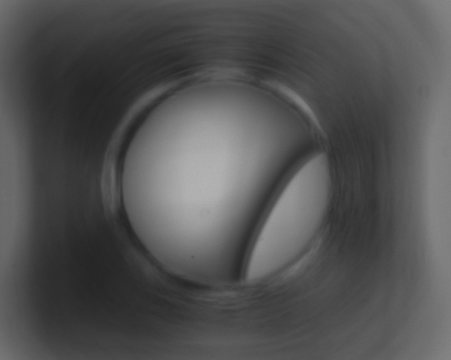 X0000101431123200807070959