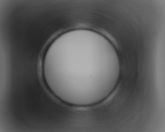 X0000101431126200807070959
