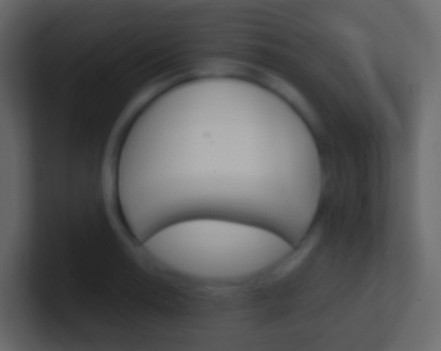 X0000101431130200807070959