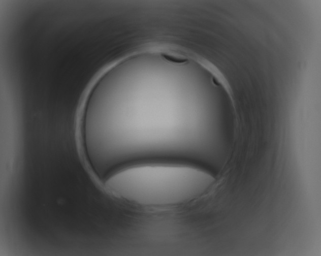 X0000101431152200807071000