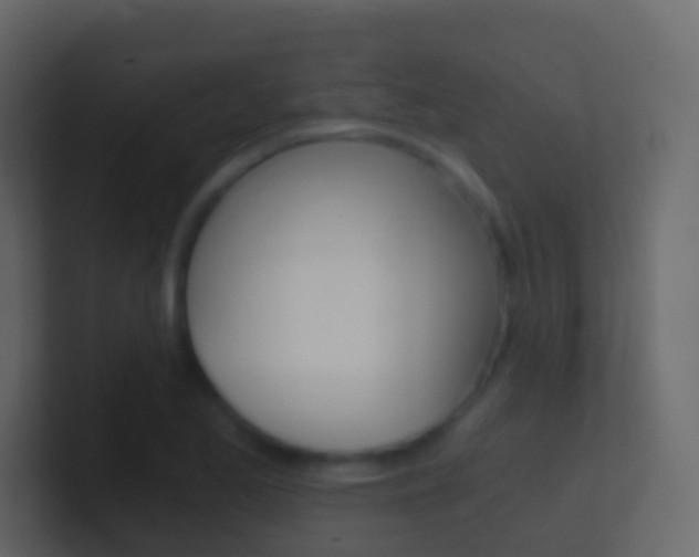X0000101431173200807070959