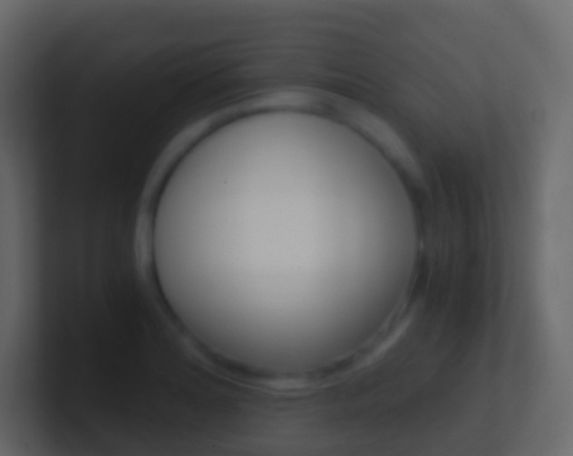 X0000101431180200807070959