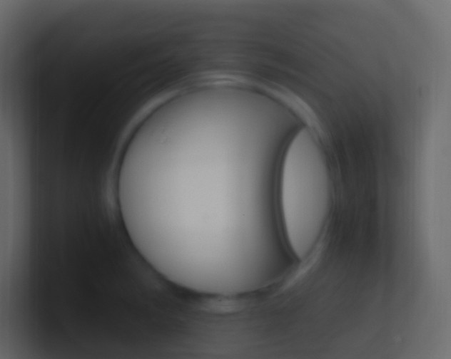 X0000101431182200807070959