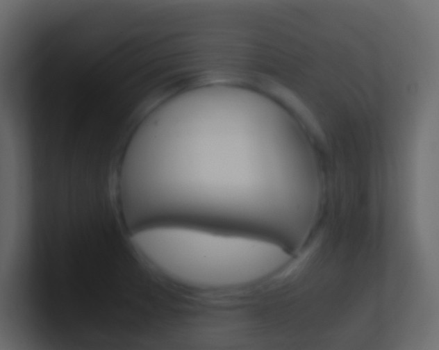 X0000101431185200807070959