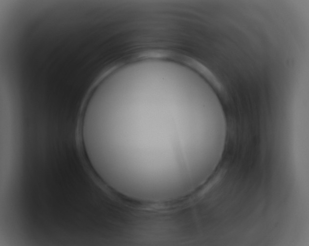 X0000101431186200807070959