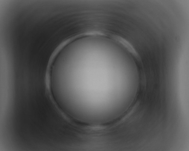 X0000101431188200807070959