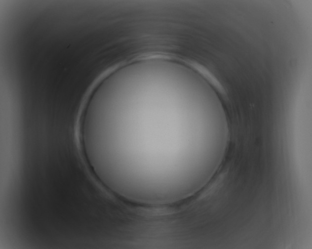 X0000101431189200807070959