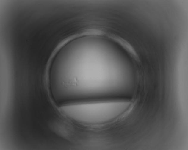 X0000101431192200807070958