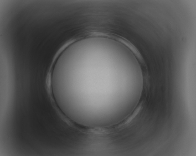 X0000101431198200807070958