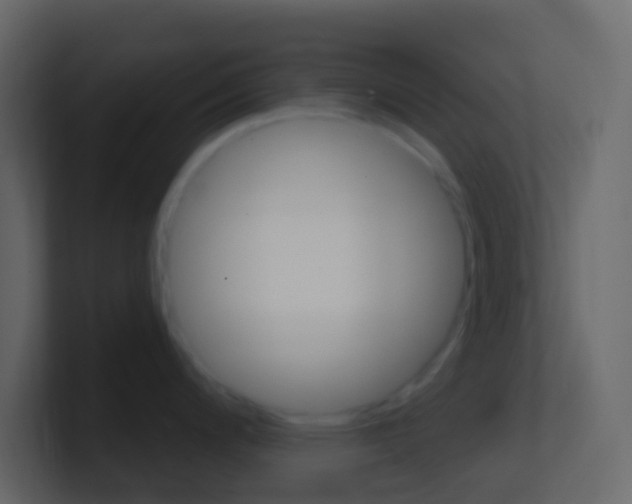 X0000101431200200807070958