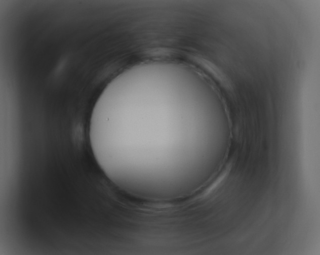 X0000101431209200807070958