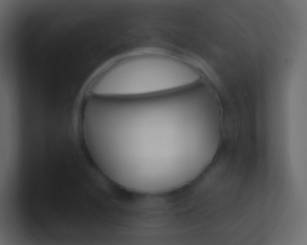 X0000101431216200807070958