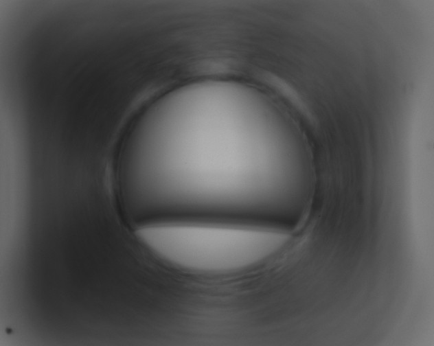 X0000101431218200807070958