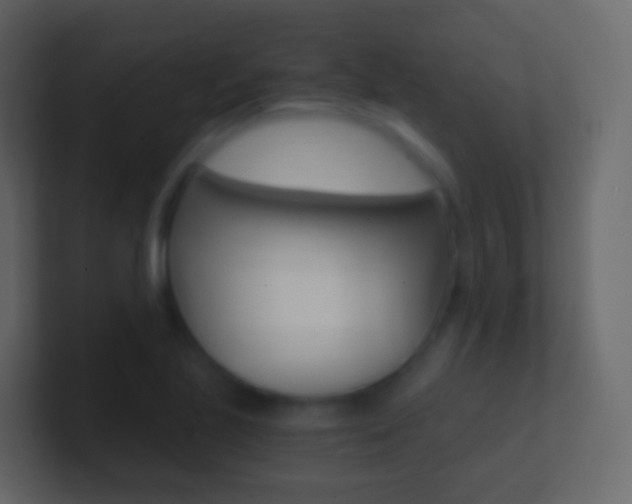 X0000101431221200807070958