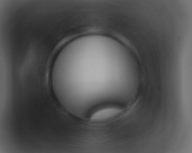 X0000101431222200807070958