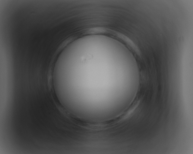 X0000101431225200807070958