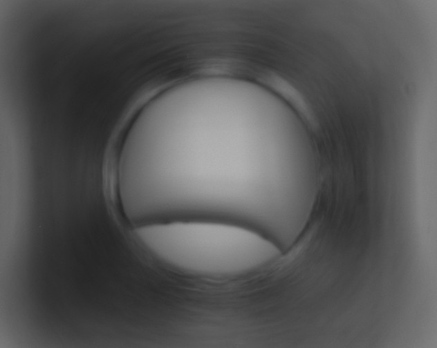 X0000101431227200807070958