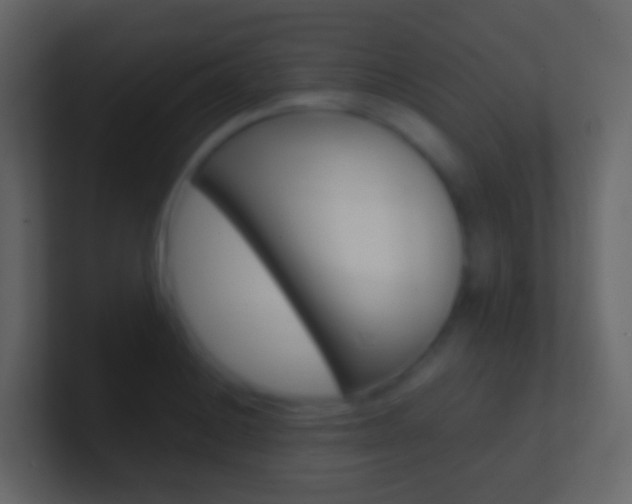 X0000101431228200807070958