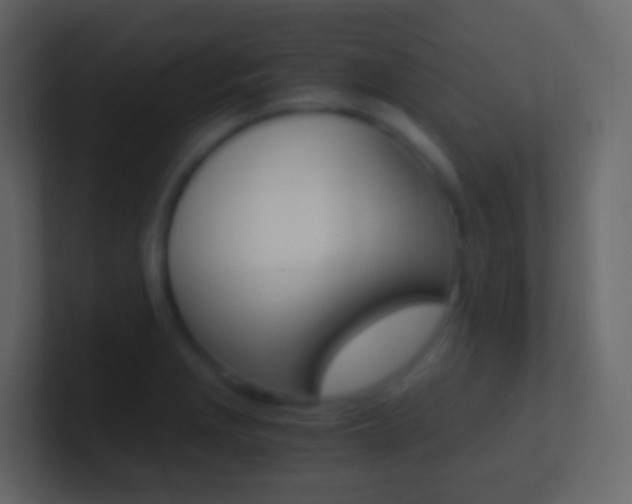 X0000101431229200807070958