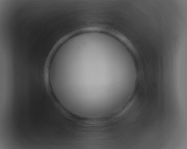X0000101431232200807070958