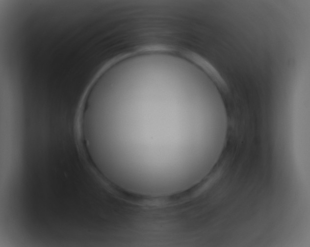 X0000101431236200807070958