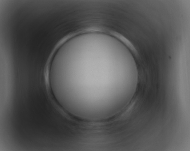 X0000101431238200807070958