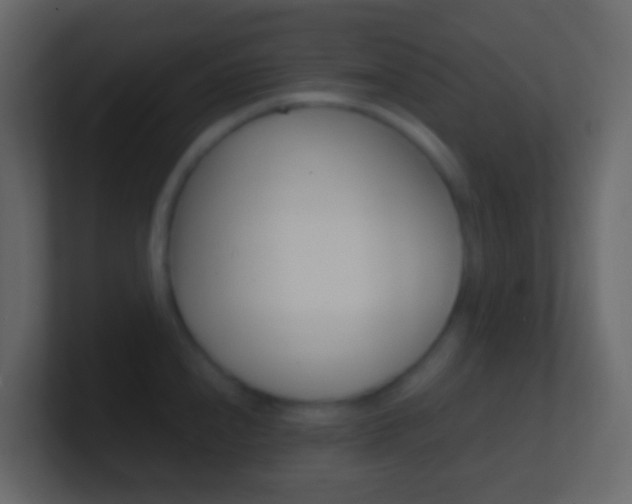 X0000101431240200807070958