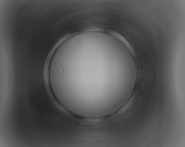X0000101431243200807070958