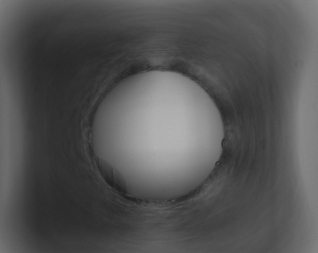 X0000101431249200807070958