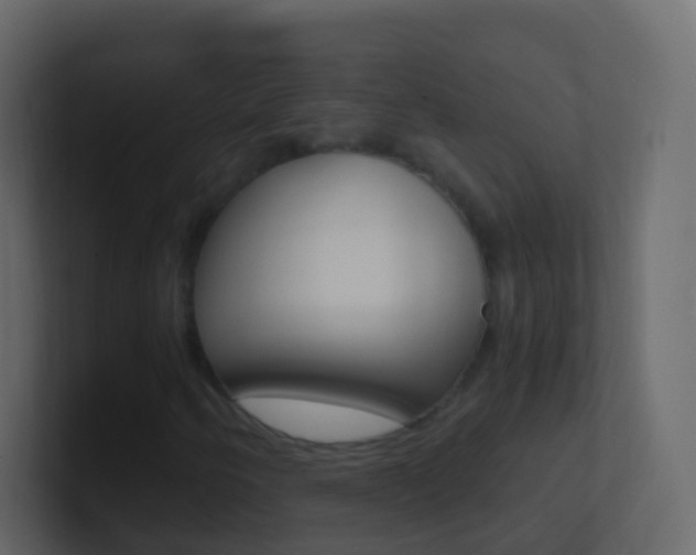 X0000101431250200807070958
