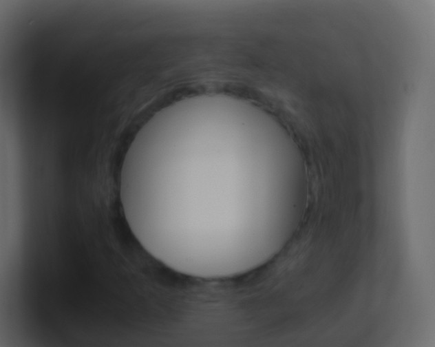 X0000101431253200807070958