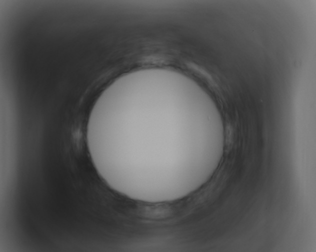 X0000101431254200807070958
